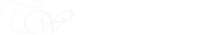 logo_tippawan